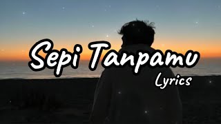 Download lagu Lagu Paling Sedih Tentang Kesepian Ditinggal Cinta Sejati mp3 Download lagu Lagu Paling Sedih Tentang Kesepian Ditinggal Cinta Sejati mp3