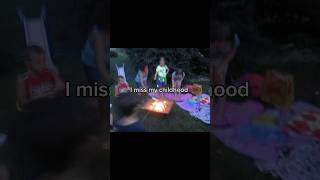 Download lagu What is your favorite childhood memory? #childhood #nostalgia #throwback #2000s #shorts mp3 Download lagu What is your favorite childhood memory? #childhood #nostalgia #throwback #2000s #shorts mp3