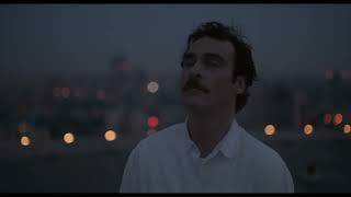 Open Up My Window - Christopher Cross (Subtitulada español/inglés)