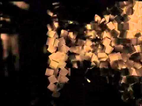 Patryk Singer - Titanium (cover)