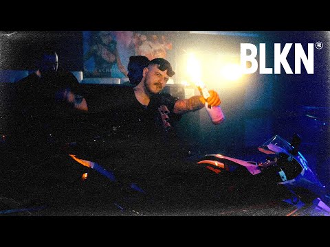 OLD SPORT - RUDE BOY (OFFICIAL VIDEO)