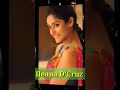 Hot South Indian Actress Ileana D Cruz HD 4k Wallpaper ️ Shorts