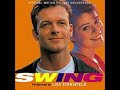Lisa Stansfield - Aint Nobody Here But Us Chickens (Swing - Soundtrack)