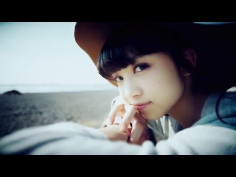 『純白の約束』 PV　（東京女子流 #TGSJP ）