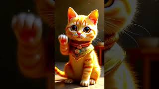 Cats video collection 3