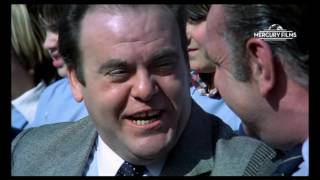 LA MAGIA DE LOS PARCHIS canción &quot;Vamos a cantar&quot;