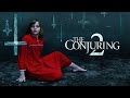 The Conjuring 2 (2016) Movie || Vera Farmiga, Patrick Wilson, Frances O'Connor || Review and Facts