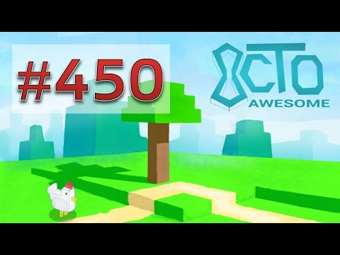Lets Code OctoAwesome [450] - Komponenten werden konkret!