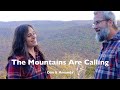 The Mountains Are Calling Official Music Video Dan Amanda Country