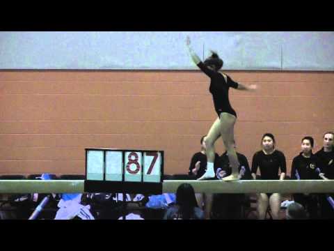 2012 01 10 2012 01 25 001 025