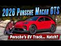 Auto Buyers Guide