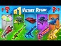 The *RANDOM* GLIDER Skin CHALLENGE In Fortnite Battle Royale! The *RANDOM* GLIDER Skin CHALLENGE In Fortnite Battle Royale!