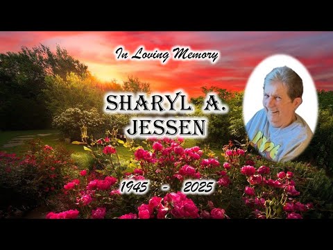 Chapman Moser Funeral