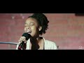 So Close (Mary Mary cover)| Soul Thirst Music | One Sound: Live Sessions (S2: EP12)