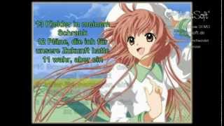 Mayu Wakisaka-  24 hours I haven´t sleep lyrics ger