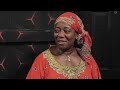 ONE MORE KISS (MAURICE SAM, UCHE MONTANA) Latest Nigerian Movies 2026