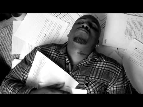 Video thumbnail for Impossible
