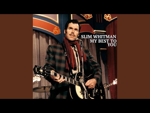 In The Valley Of The Moon