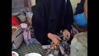 Download lagu Angel temen tuturanmu.... mp3