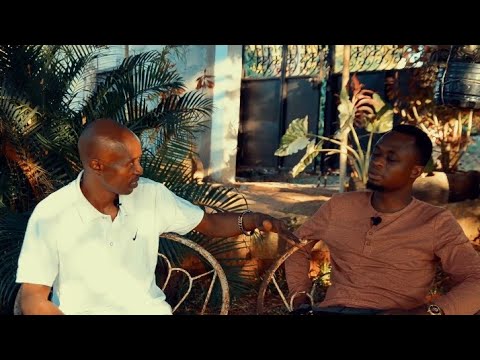 PART16:MTAFYA TAJIRI ALIEUA WATOTO WAKE 2 KICHAWI NA KUISHI NA NYOKA NDANI ANAETEMA PESAKUMPA UTAJIR