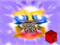 Doomsday Klasky Csupo Robot Logo V2