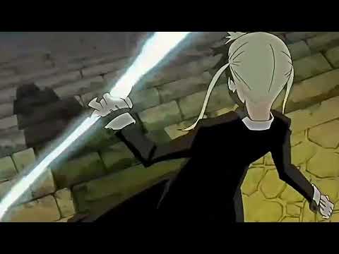 MEGA PANCADÃO ORBITAL - ANIME EDIT