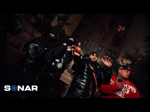 Slick La Mina and 2 more