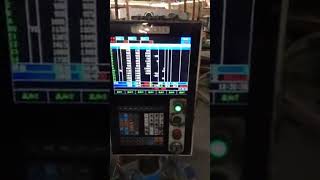 Nalepovací držiak fénu, nerez