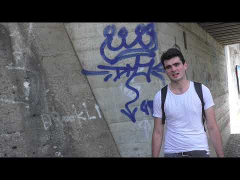 SP Langenthal Velotour Unterführung Murgentalstr. - Zeieweg