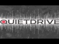 Quietdrive - Feel Alive [Quietdrive] 