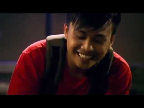 Pocong Pasti Berlalu - Full Movie