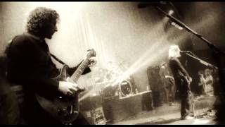 PORCUPINE TREE - DON´T HATE ME (HD)