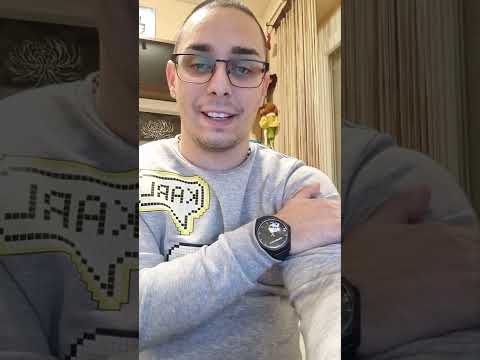 Zongoraiskola - 1. videó