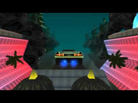 [DM] SlowwiE ft JappaX - Sweden Rules