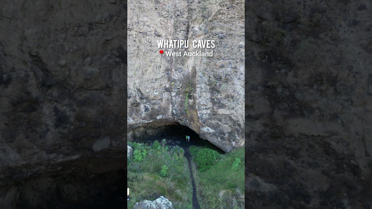 YouTube Short thumbnail