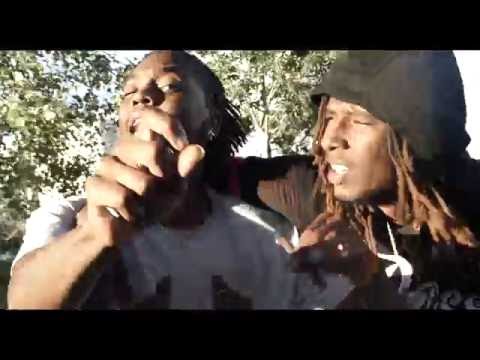 "Foreign Sh*t" - Boss Sleep & Kado | Shot by @NeighborhoodFilms