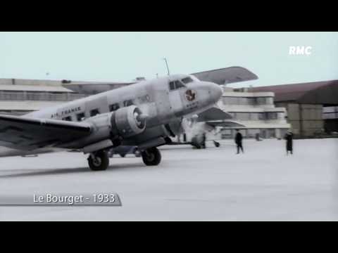 Dassault 100 Ans D'aviation Francaise