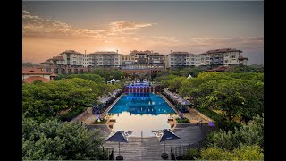 The Capital Zimbali    South Africas Most Iconic R