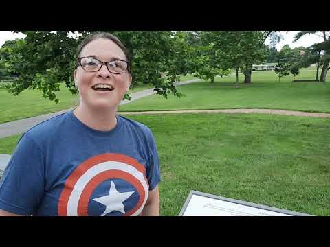 Hungry Hautians expose Paul Dresser birth conspiracy!