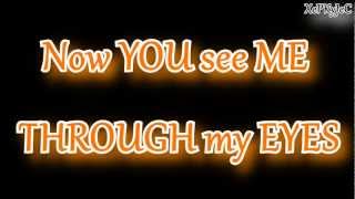 12 Stones - Anthem for the Underdog lyrics