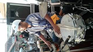 Download lagu Cek sound new pallapa sisa sisa cinta bookras pekalongan 2016 mp3 Download lagu Cek sound new pallapa sisa sisa cinta bookras pekalongan 2016 mp3