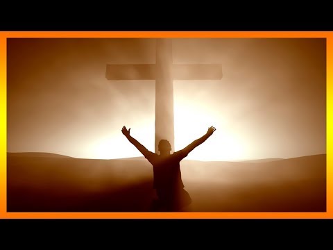 DREAMING OF PRAISE TO GOD | DREAMING OF PRAISE, A PRAYER FOR DELIVERANCE