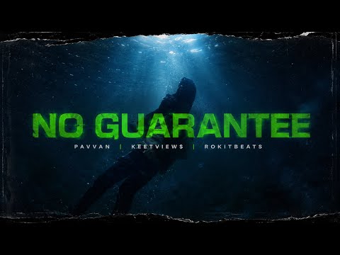 No Guarantee