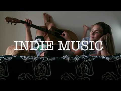 The Trees and The Wild - Irish Girl + Lyrics