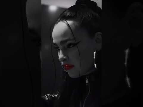 Rusherking, C.R.O - ZONA CALIENTE