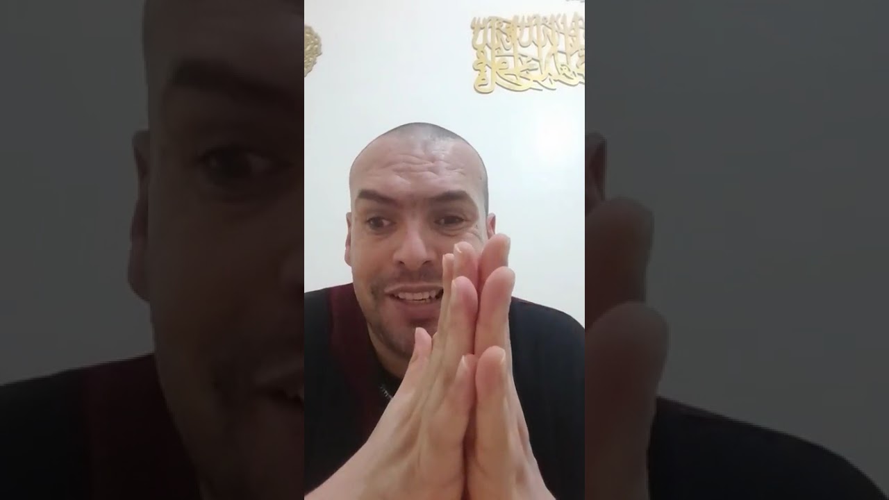 العواج/ حان الوقت للافراج على كافة المعتقلين السياسيين والانتخابات الفراقشي