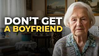 Download lagu Never Get a Boyfriend After 60 | The HARD TRUTH About Dating Old Men mp3 Download lagu Never Get a Boyfriend After 60 | The HARD TRUTH About Dating Old Men mp3