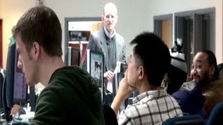 Download lagu Sex Noises In A Library 2 Prank mp3