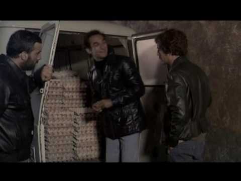 Daniele Gatti Guido che sfido le BR.wmv