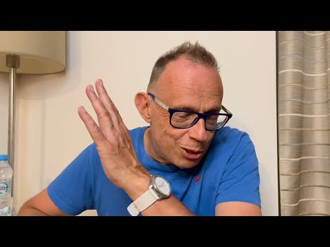 MPD 1283 - WYSTARCZY NIE KRAŚĆ